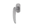 DORMA Window handles | DORMA