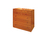Chests of drawers | Rud. Rasmussen