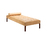 Daybed | Rud. Rasmussen