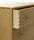 Chests of drawers | Rud. Rasmussen