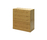 Chests of drawers | Rud. Rasmussen