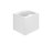 Block Bathstone | Cosmic
