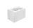Block Bathstone | Cosmic