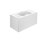 Block Bathstone | Cosmic