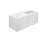 Block Bathstone | Cosmic