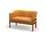 Sofa 52 | Rud. Rasmussen
