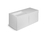 Block Bathstone | Cosmic