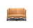 Sofa 4118 | Rud. Rasmussen