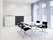 basic S Suspended door system | werner works