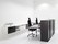 basic S Cabinet system | werner works