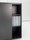 basic S Cabinet system | werner works
