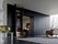 Gliss Quick | Molteni & C