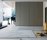 Gliss Quick | Molteni & C