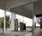 Gliss Quick | Molteni & C