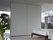 Gliss Quick | Molteni & C