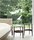 When | Molteni & C