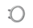 DORMA Pull handles | DORMA