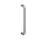 DORMA Pull handles | DORMA