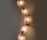 Famille des lampes T | Triode