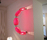 Famille des lampes T | Triode