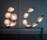 Famille des lampes T | Triode
