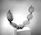 Famille des lampes T | Triode