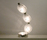 Famille des lampes T | Triode