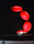 Famille des lampes T | Triode