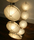 Famille des lampes T | Triode