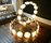 Famille des lampes T | Triode