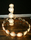 Famille des lampes T | Triode