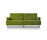 190 Aire | Cassina
