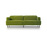 190 Aire | Cassina