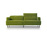 190 Aire | Cassina