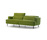190 Aire | Cassina