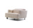 190 Aire | Cassina