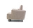 190 Aire | Cassina