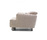 190 Aire | Cassina