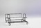 190 Aire | Cassina