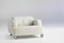 190 Aire | Cassina