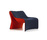 181 Cloth | Cassina