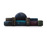 348 Notturno a New York | Cassina