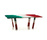 349 Sessantuna | Cassina