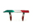349 Sessantuna | Cassina