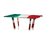 349 Sessantuna | Cassina