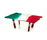 349 Sessantuna | Cassina