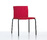 183 TreunoTre | Cassina