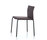 183 TreunoTre | Cassina