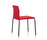 183 TreunoTre | Cassina