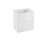 Inside Bathstone | Cosmic